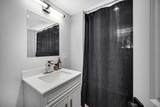 3322 Pittsburgh Avenue - Photo 14
