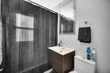 3322 Pittsburgh Avenue - Photo 15