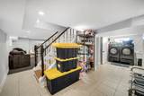 3322 Pittsburgh Avenue - Photo 19
