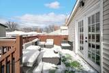 3322 Pittsburgh Avenue - Photo 20