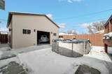 3322 Pittsburgh Avenue - Photo 22