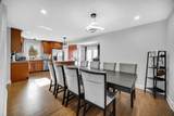 3322 Pittsburgh Avenue - Photo 9