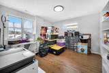 3322 Pittsburgh Avenue - Photo 10