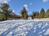 5235 Forest Trail - Photo 3