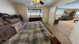 5235 Forest Trail - Photo 37
