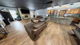 5235 Forest Trail - Photo 7