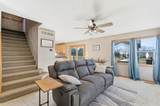 2216 2929th Road - Photo 11