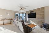 2216 2929th Road - Photo 12