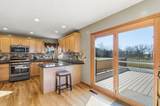2216 2929th Road - Photo 14
