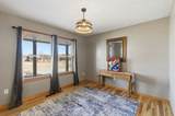 2216 2929th Road - Photo 16