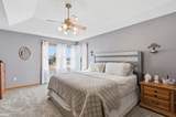 2216 2929th Road - Photo 18