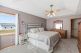 2216 2929th Road - Photo 19
