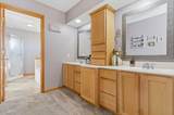 2216 2929th Road - Photo 21