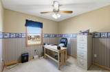 2216 2929th Road - Photo 23