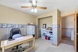 2216 2929th Road - Photo 24