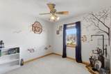 2216 2929th Road - Photo 25