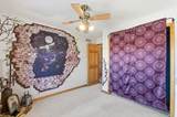 2216 2929th Road - Photo 26