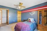 2216 2929th Road - Photo 28