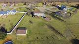 2216 2929th Road - Photo 4