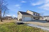 2216 2929th Road - Photo 39