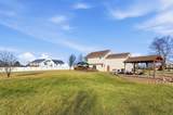 2216 2929th Road - Photo 40