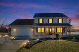 2216 2929th Road - Photo 41