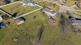 2216 2929th Road - Photo 45
