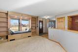 2216 2929th Road - Photo 8