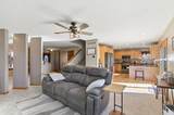 2216 2929th Road - Photo 10