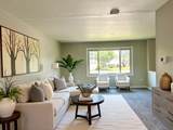 607 Sullivan Lane - Photo 2