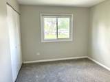 607 Sullivan Lane - Photo 17