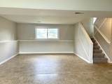 607 Sullivan Lane - Photo 20