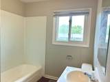 607 Sullivan Lane - Photo 10
