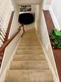 4 Sandstone Court - Photo 22