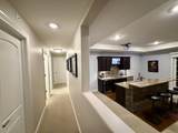 4 Sandstone Court - Photo 26