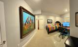4 Sandstone Court - Photo 29