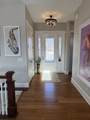 4 Sandstone Court - Photo 5