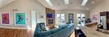 4 Sandstone Court - Photo 8