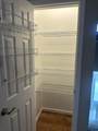 2211 Benjamin Lane - Photo 11