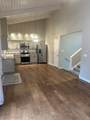 2211 Benjamin Lane - Photo 12
