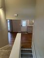 2211 Benjamin Lane - Photo 13
