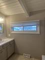 2211 Benjamin Lane - Photo 17
