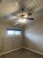 2211 Benjamin Lane - Photo 19