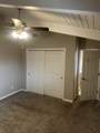 2211 Benjamin Lane - Photo 21