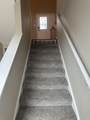 2211 Benjamin Lane - Photo 22