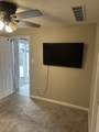 2211 Benjamin Lane - Photo 23