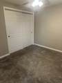2211 Benjamin Lane - Photo 24