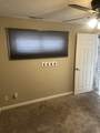 2211 Benjamin Lane - Photo 25