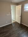 2211 Benjamin Lane - Photo 28