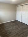 2211 Benjamin Lane - Photo 30